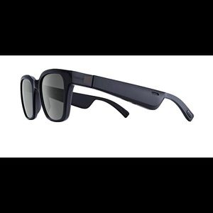 Bose frames alto audio sunglasses with bluetooth